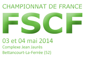 Championnat de France FSCF
